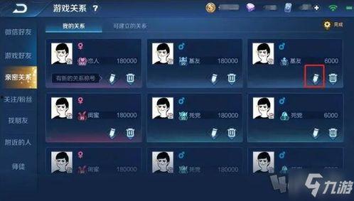 亲密关系 2025,深度解析人际联结的未来图景