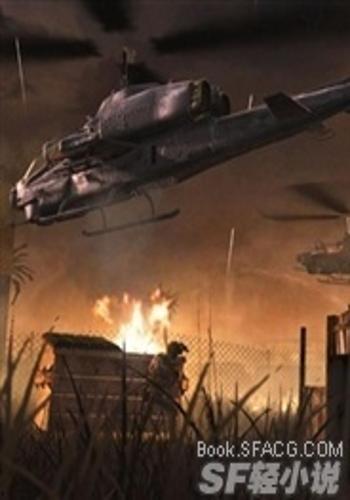 余烬行者,燃烧灵魂的火焰，探寻末世重生之路