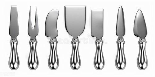 刀如水,剑影江湖的绝世传奇