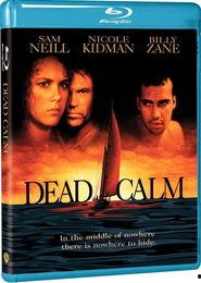 航越地平线,探索未知世界的壮丽旅程