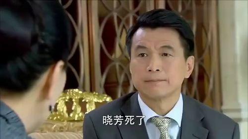 退休十年总裁老妈飒爽归来,退休总裁老妈再战江湖