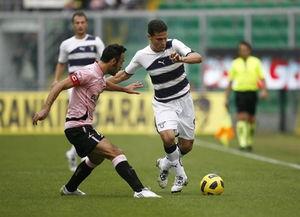 10月31日 意甲第10轮 拉齐奥vs佛罗伦萨,拉齐奥与佛罗伦萨激战正酣