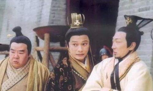 大赵嫡次子,荣耀与挑战并存的人生传奇