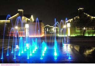 我的街区 第三季