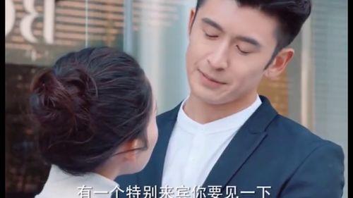 哥哥的女友,女友的温暖故事