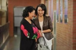 妈妈进城,见证农村妇女的奋斗与蜕变