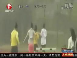 性爱观：应有尽有