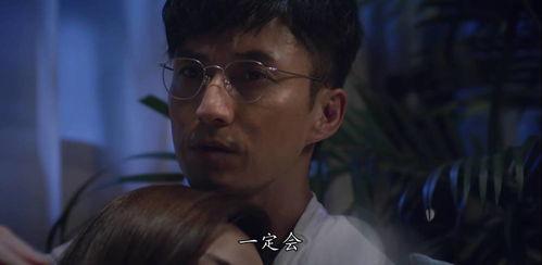 金宵大厦 第二季（国语版）,续写都市奇幻传奇