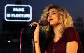 Top Love Só Bem Acompanhado,Só Bem Acompanhado，探寻完美伴侣之道