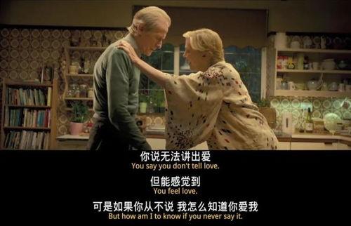 爱你没有冷静期,没有冷静期的爱情挑战