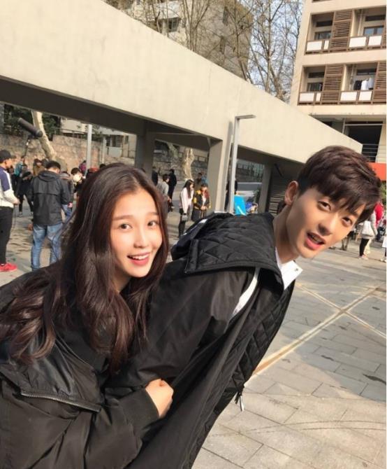 娱乐圈吃瓜预言是真的吗