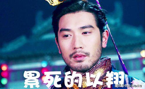 娱乐圈吃瓜超人是谁啊,揭秘“吃瓜超人”的真实身份！